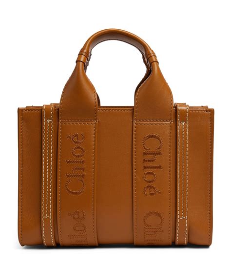 chloe mini backpack replica|chloe tote bag copy.